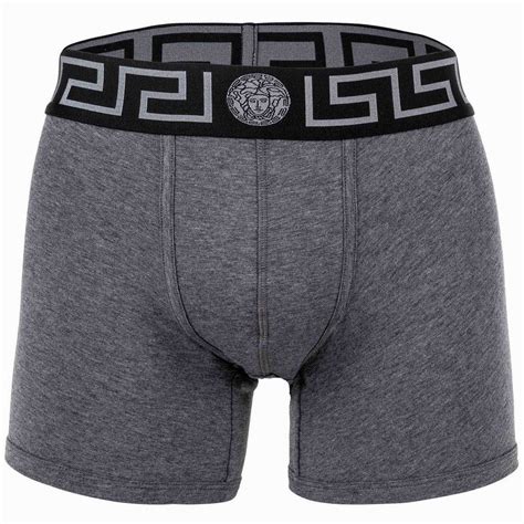 versace boxershorts